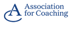 AforC Logo 145 AforC Logo 145