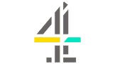 C4 C4