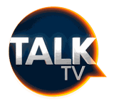 TALK TV