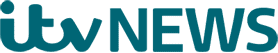 ITV NEWS ITV NEWS