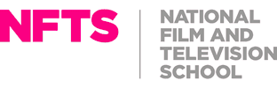 NFTS logo