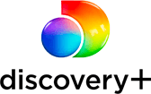 discovery plus