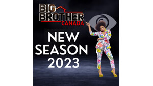 Big Brother Canada 2023