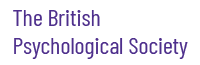 The British Psychological Society