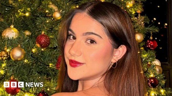 Image for twitter card